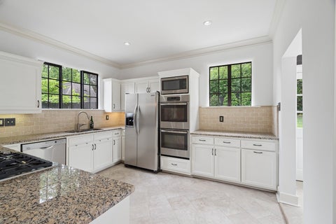 Tiny photo for 3635 Valley Vista Road, Nashville, TN 37205 (MLS # 12762950)