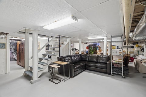 Tiny photo for 3635 Valley Vista Road, Nashville, TN 37205 (MLS # 12762950)