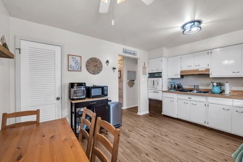 Tiny photo for 10840 S Kolmar Avenue, Oak Lawn, IL 60453 (MLS # 12531255)