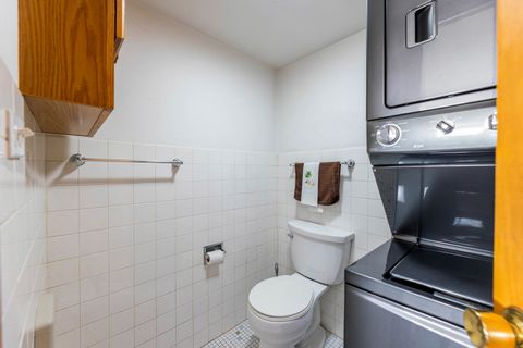 Tiny photo for 10117 S Cicero Avenue #206, Oak Lawn, IL 60453 (MLS # 12546137)