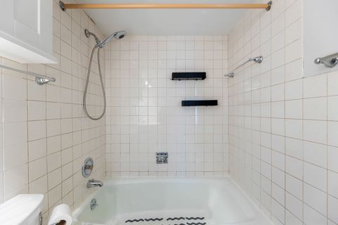 Tiny photo for 10117 S Cicero Avenue #206, Oak Lawn, IL 60453 (MLS # 12546137)