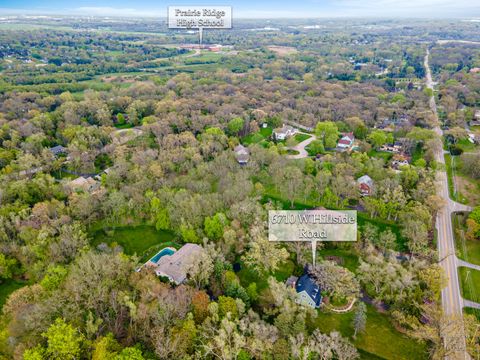 Tiny photo for Crystal Lake, IL 60012 (MLS # 12621520)