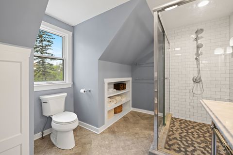 Tiny photo for Crystal Lake, IL 60012 (MLS # 12621520)