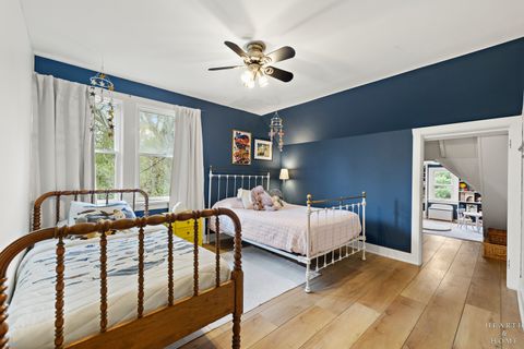 Tiny photo for Crystal Lake, IL 60012 (MLS # 12621520)