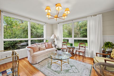 Tiny photo for Crystal Lake, IL 60012 (MLS # 12621520)