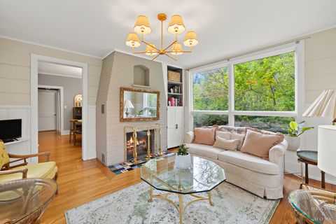 Tiny photo for Crystal Lake, IL 60012 (MLS # 12621520)
