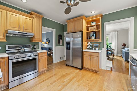 Tiny photo for Crystal Lake, IL 60012 (MLS # 12621520)
