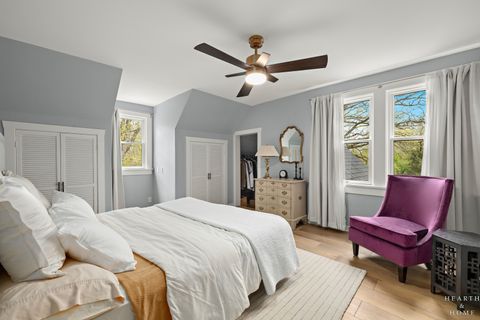 Tiny photo for Crystal Lake, IL 60012 (MLS # 12621520)