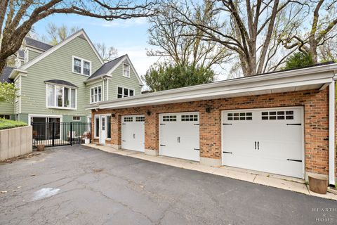Tiny photo for Crystal Lake, IL 60012 (MLS # 12621520)