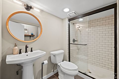 Tiny photo for Crystal Lake, IL 60012 (MLS # 12621520)