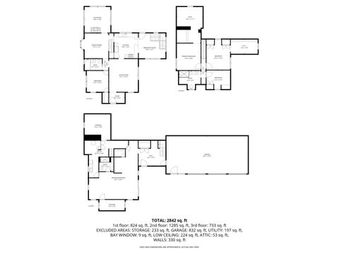 Tiny photo for Crystal Lake, IL 60012 (MLS # 12621520)