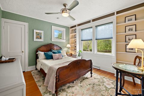 Tiny photo for Crystal Lake, IL 60012 (MLS # 12621520)