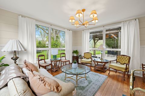Tiny photo for Crystal Lake, IL 60012 (MLS # 12621520)
