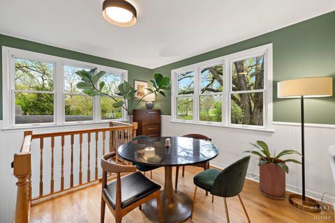Tiny photo for Crystal Lake, IL 60012 (MLS # 12621520)