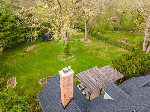 Tiny photo for Crystal Lake, IL 60012 (MLS # 12621520)