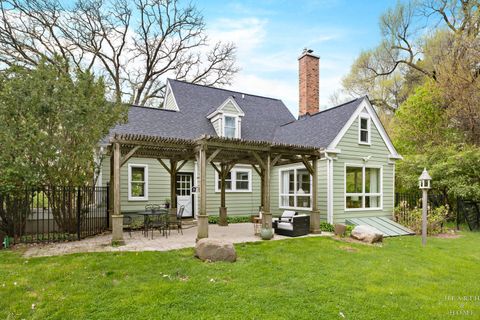 Tiny photo for Crystal Lake, IL 60012 (MLS # 12621520)