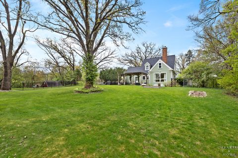 Tiny photo for Crystal Lake, IL 60012 (MLS # 12621520)
