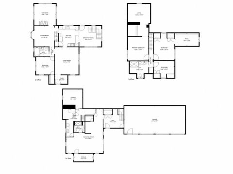 Tiny photo for Crystal Lake, IL 60012 (MLS # 12621520)