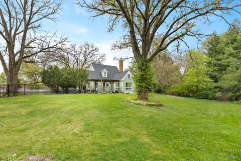 Tiny photo for Crystal Lake, IL 60012 (MLS # 12621520)