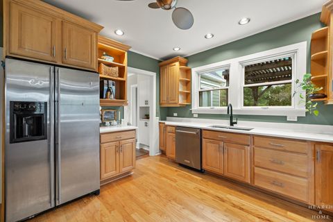 Tiny photo for Crystal Lake, IL 60012 (MLS # 12621520)