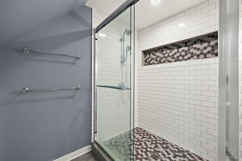 Tiny photo for Crystal Lake, IL 60012 (MLS # 12621520)