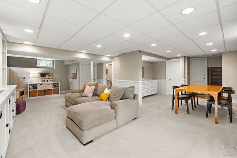 Tiny photo for Crystal Lake, IL 60012 (MLS # 12621520)