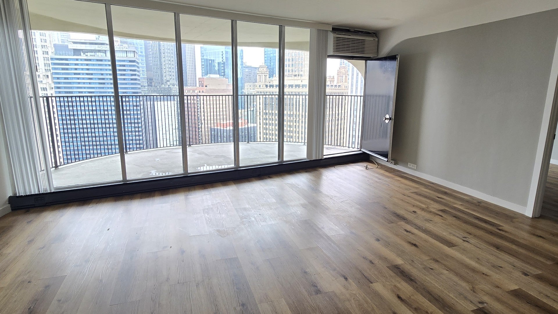 300 N State Street 3132