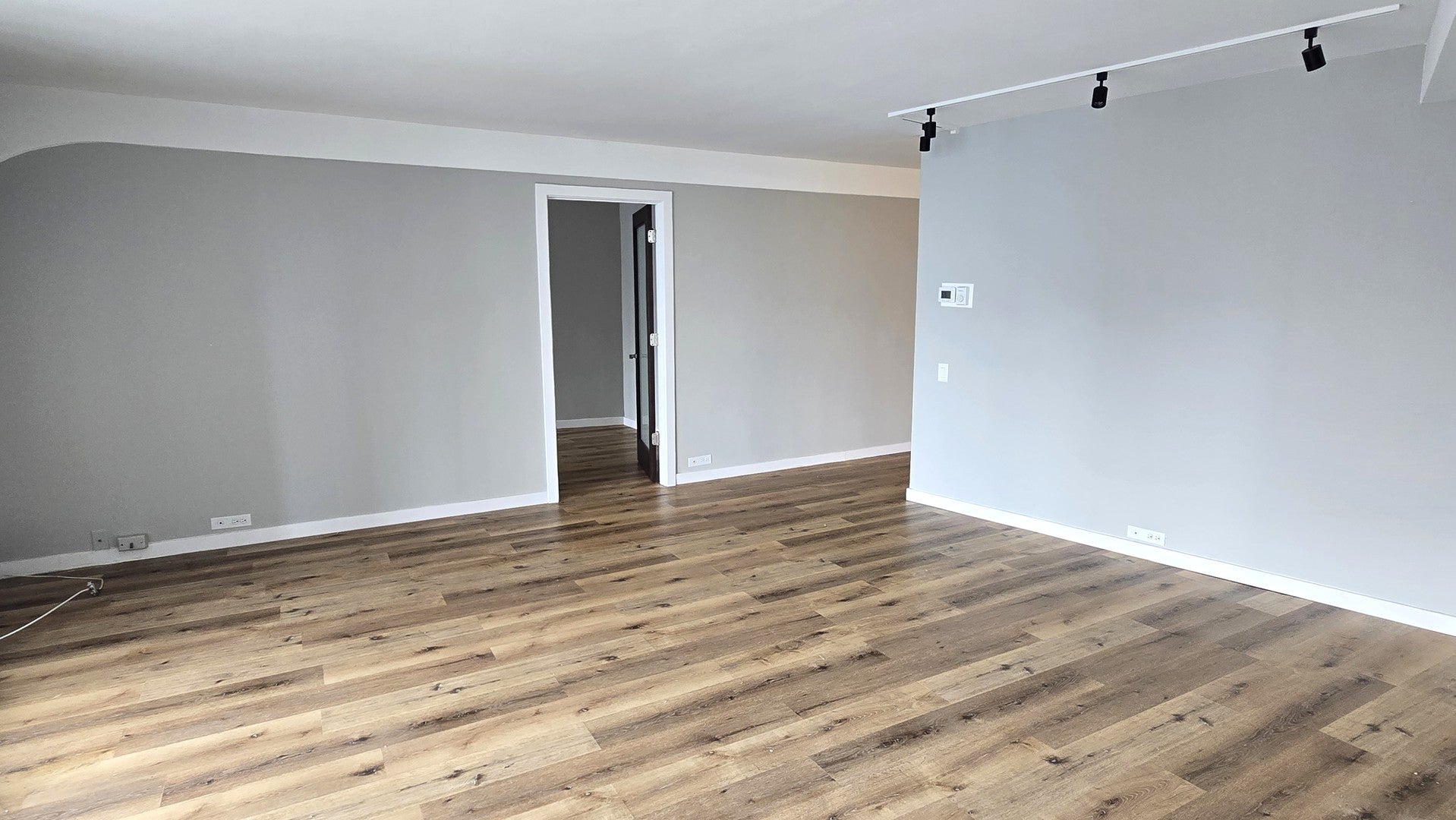 300 N State Street 3132
