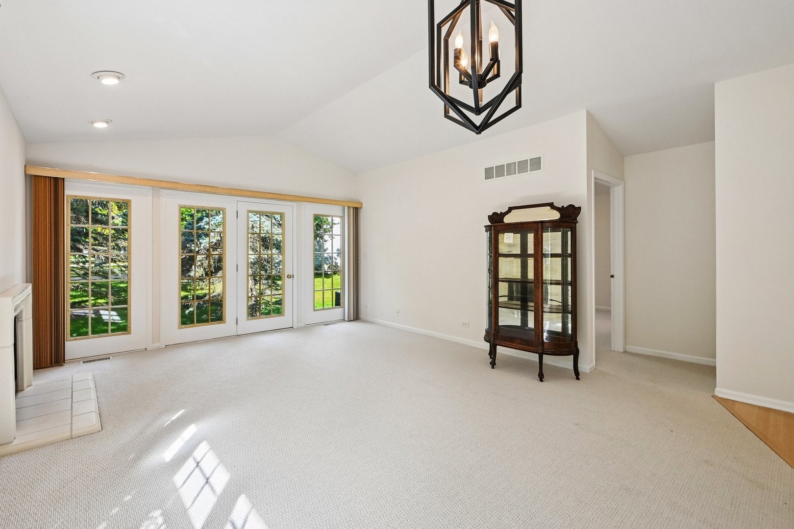 298 Haber Road