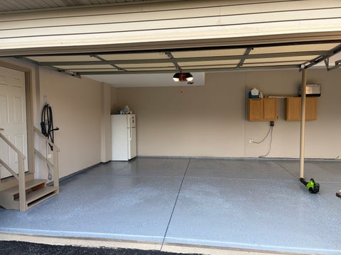 Tiny photo for 366 Tallgrass Lane, Yorkville, IL 60560 (MLS # 12769701)