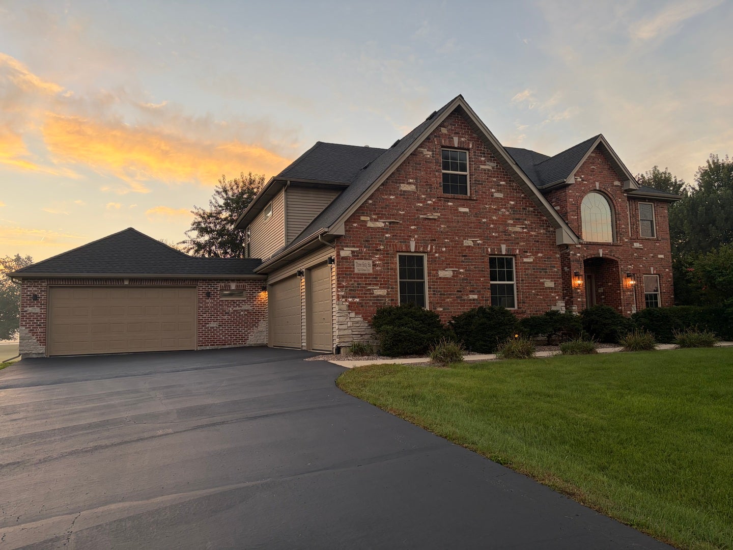 366 Tallgrass Lane