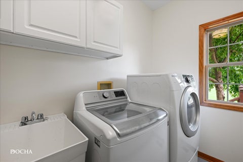 Tiny photo for 366 Tallgrass Lane, Yorkville, IL 60560 (MLS # 12769701)