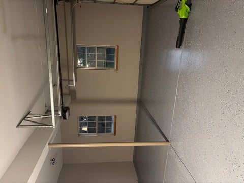 Tiny photo for 366 Tallgrass Lane, Yorkville, IL 60560 (MLS # 12769701)