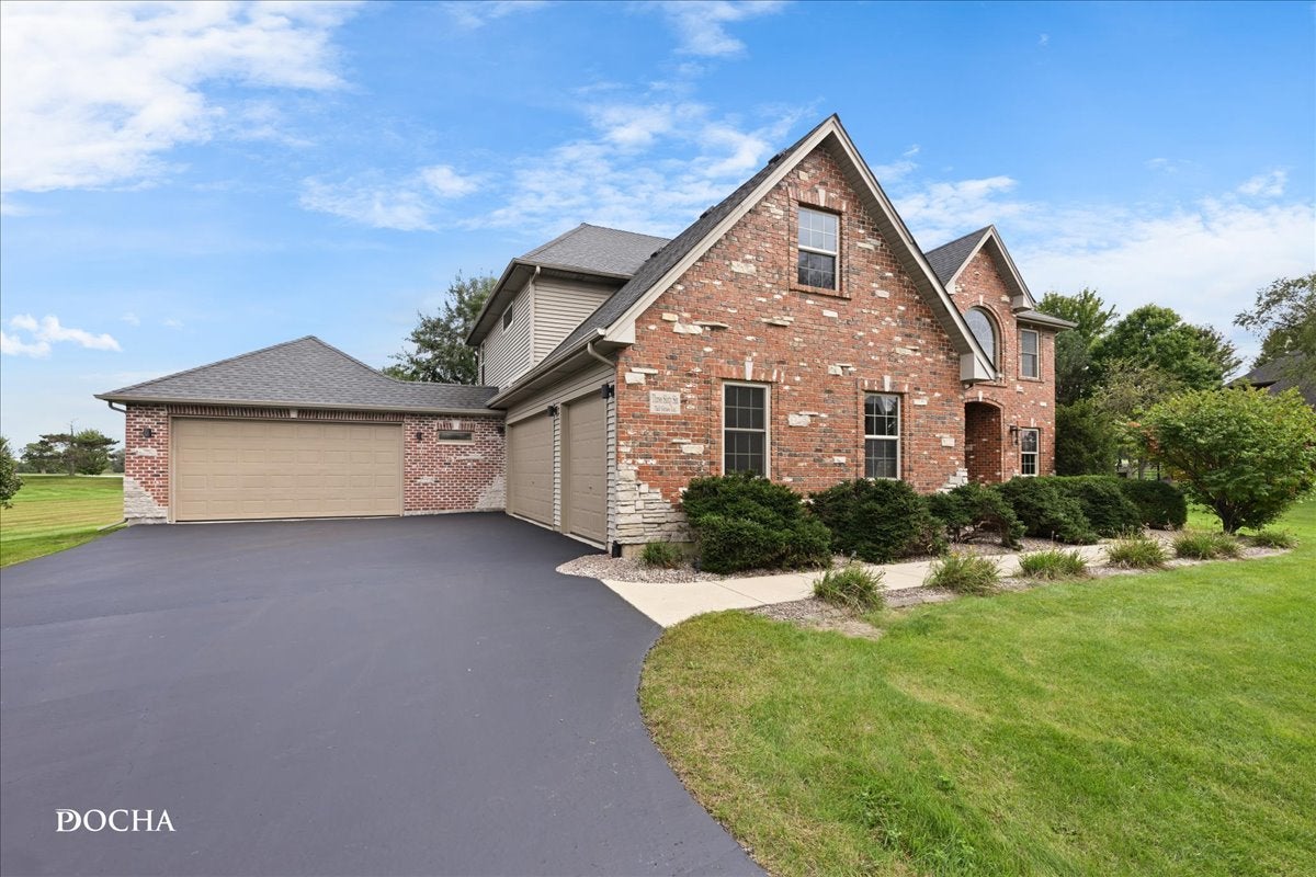 366 Tallgrass Lane