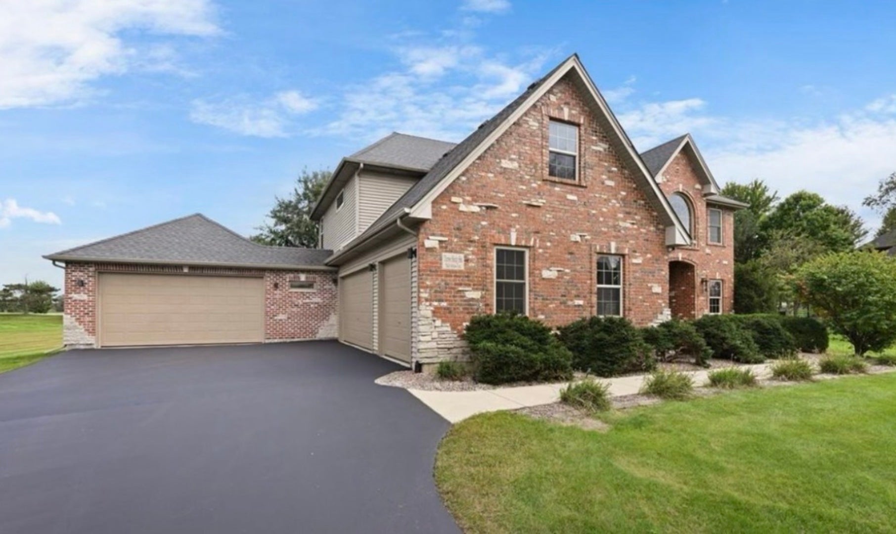366 Tallgrass Lane