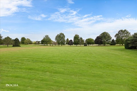 Tiny photo for 366 Tallgrass Lane, Yorkville, IL 60560 (MLS # 12769701)