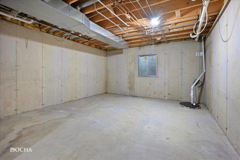 Tiny photo for 366 Tallgrass Lane, Yorkville, IL 60560 (MLS # 12769701)