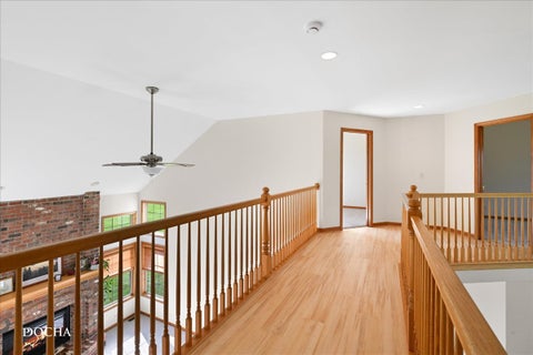 Tiny photo for 366 Tallgrass Lane, Yorkville, IL 60560 (MLS # 12769701)