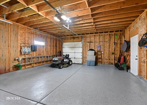 Tiny photo for 366 Tallgrass Lane, Yorkville, IL 60560 (MLS # 12769701)