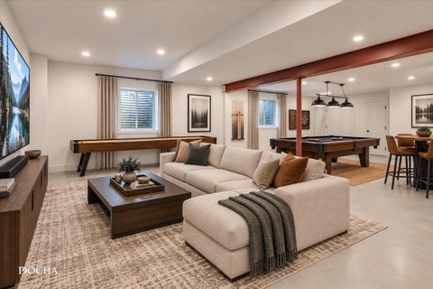 Tiny photo for 366 Tallgrass Lane, Yorkville, IL 60560 (MLS # 12769701)