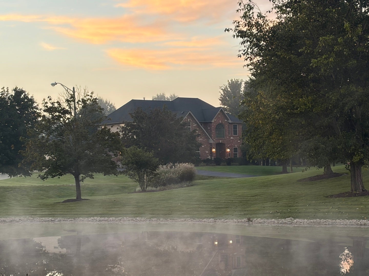 366 Tallgrass Lane