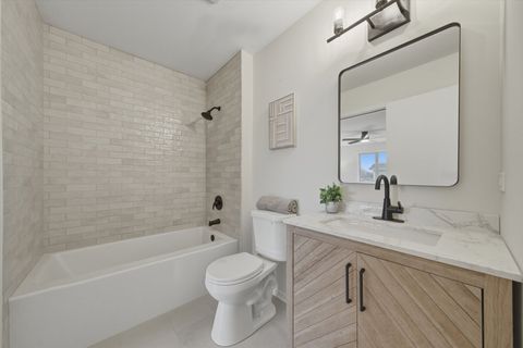 Tiny photo for 514 N Lockwood Drive, Lockport, IL 60441 (MLS # 12573415)