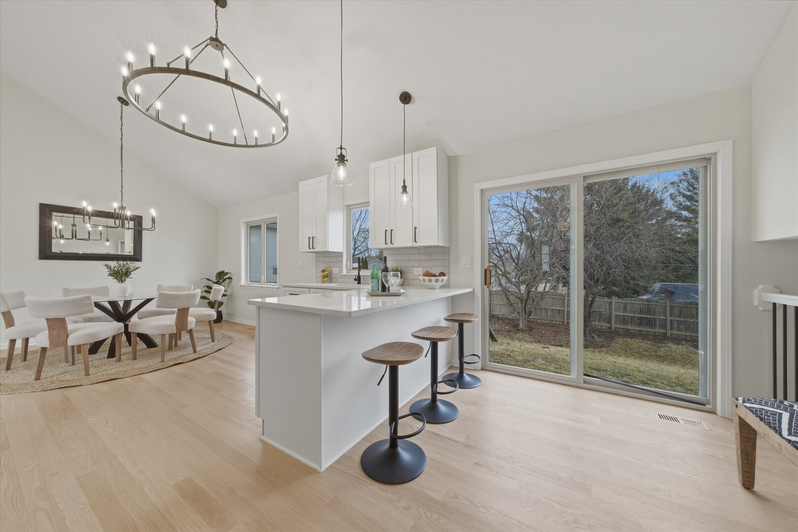 514 N Lockwood Drive