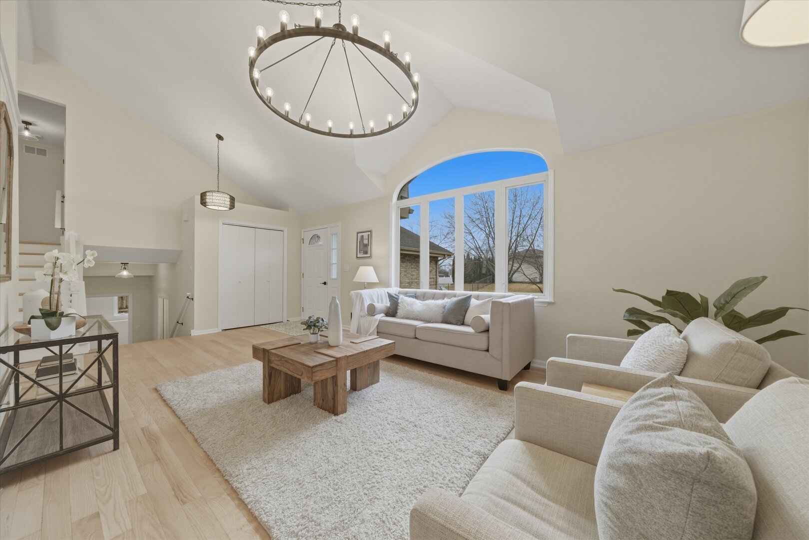 514 N Lockwood Drive