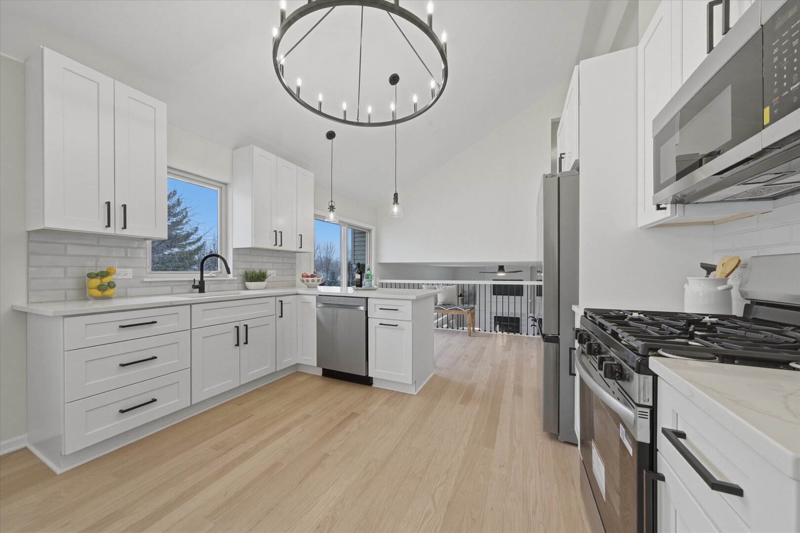 514 N Lockwood Drive