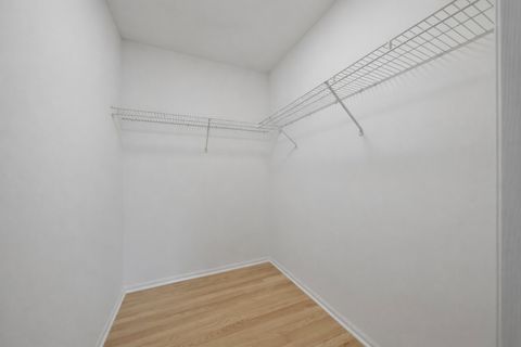 Tiny photo for 514 N Lockwood Drive, Lockport, IL 60441 (MLS # 12573415)