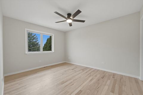 Tiny photo for 514 N Lockwood Drive, Lockport, IL 60441 (MLS # 12573415)