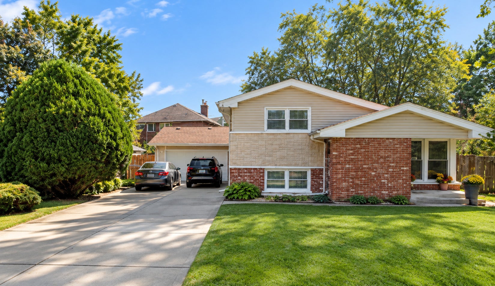 7909 W 93rd Street