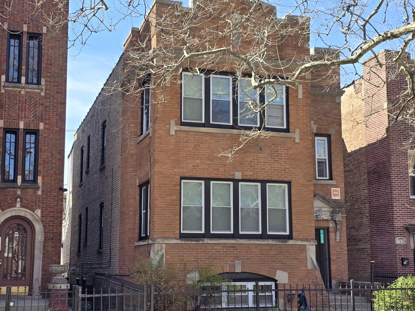 Photo 1 of 32 — 7938 S Langley Avenue, Chicago, IL 60619