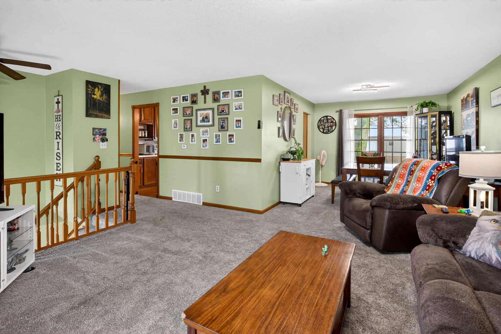 1704 9th Street NW